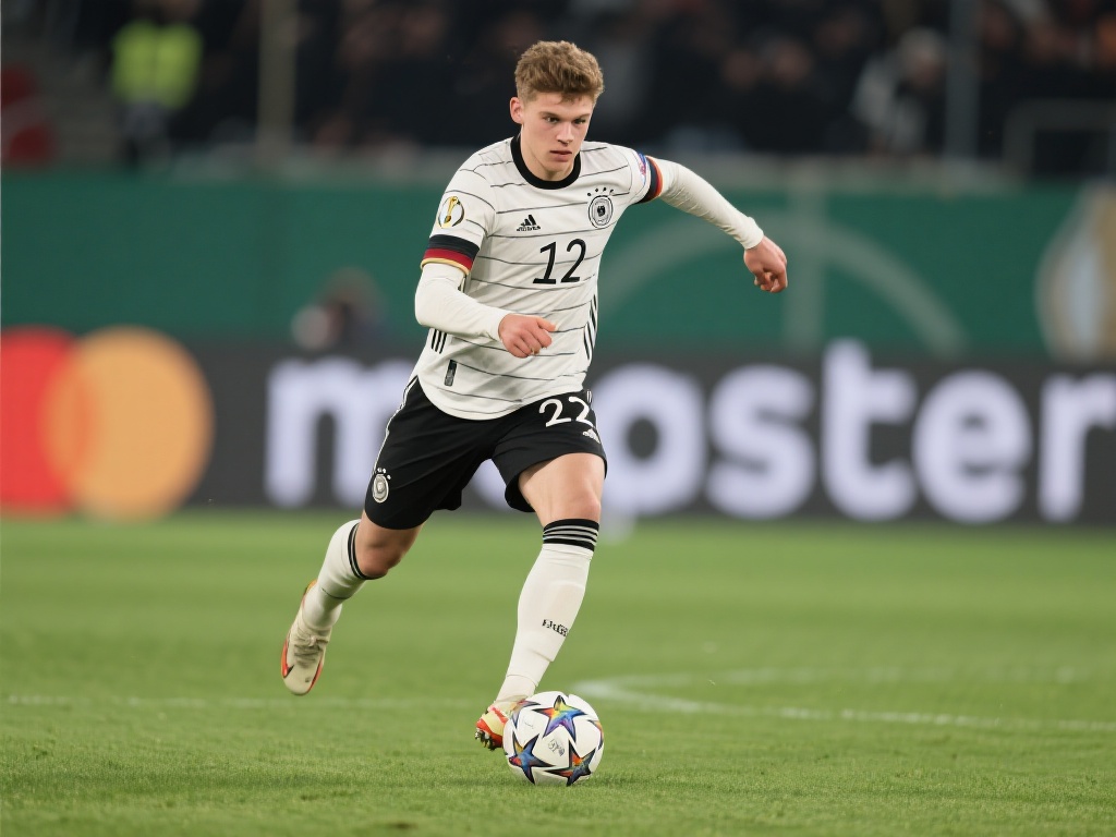 也让对手闻 也让对手闻