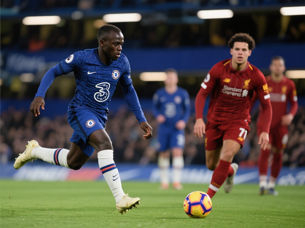 这种逆境中 这种逆境中