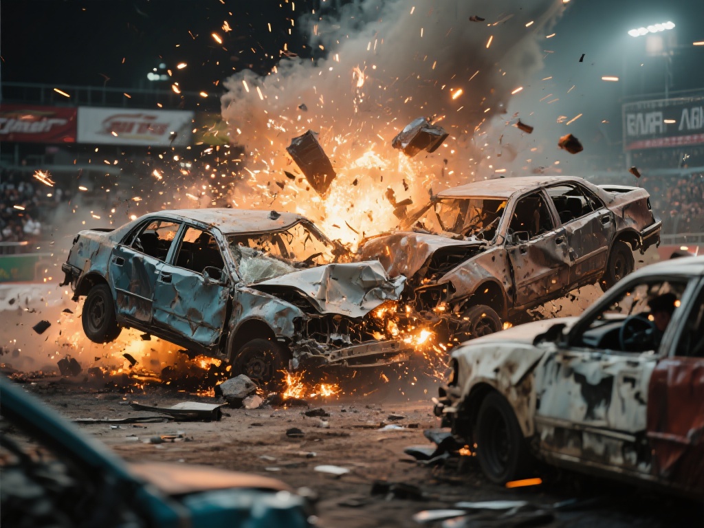 超最具韧性 超最具韧性