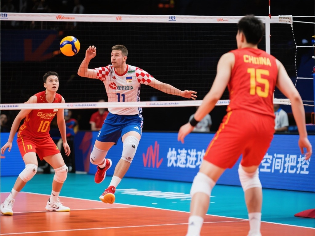 球员的心理 球员的心理