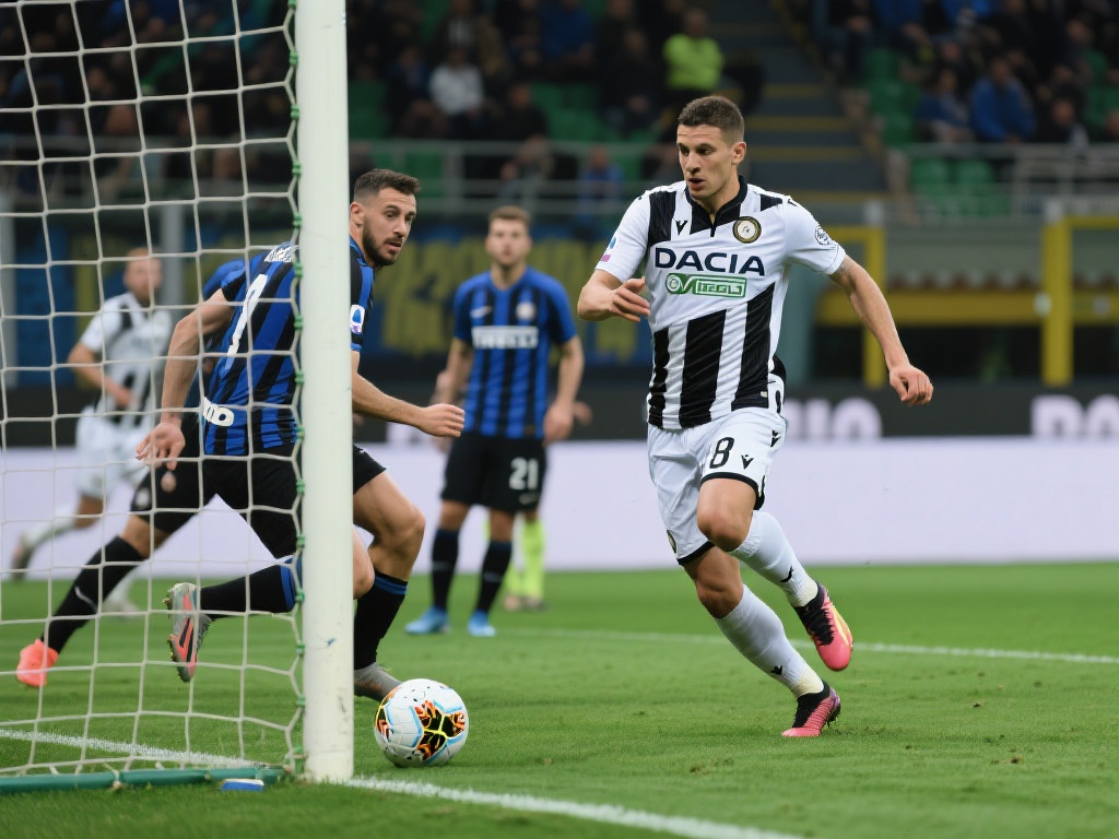 强的姿态迎 强的姿态迎