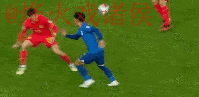 2026世界杯比分在线热门动态解析