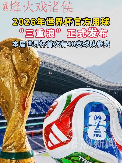 2026世界杯滚球软件下载热门趋势