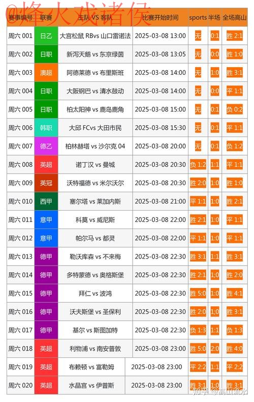下载世界杯外围APP官网最新版最新网址