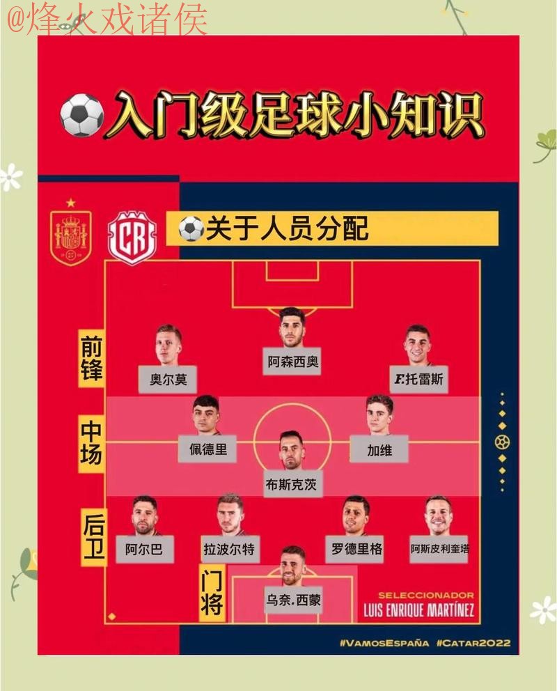 2026世界杯下注技巧与策略详解