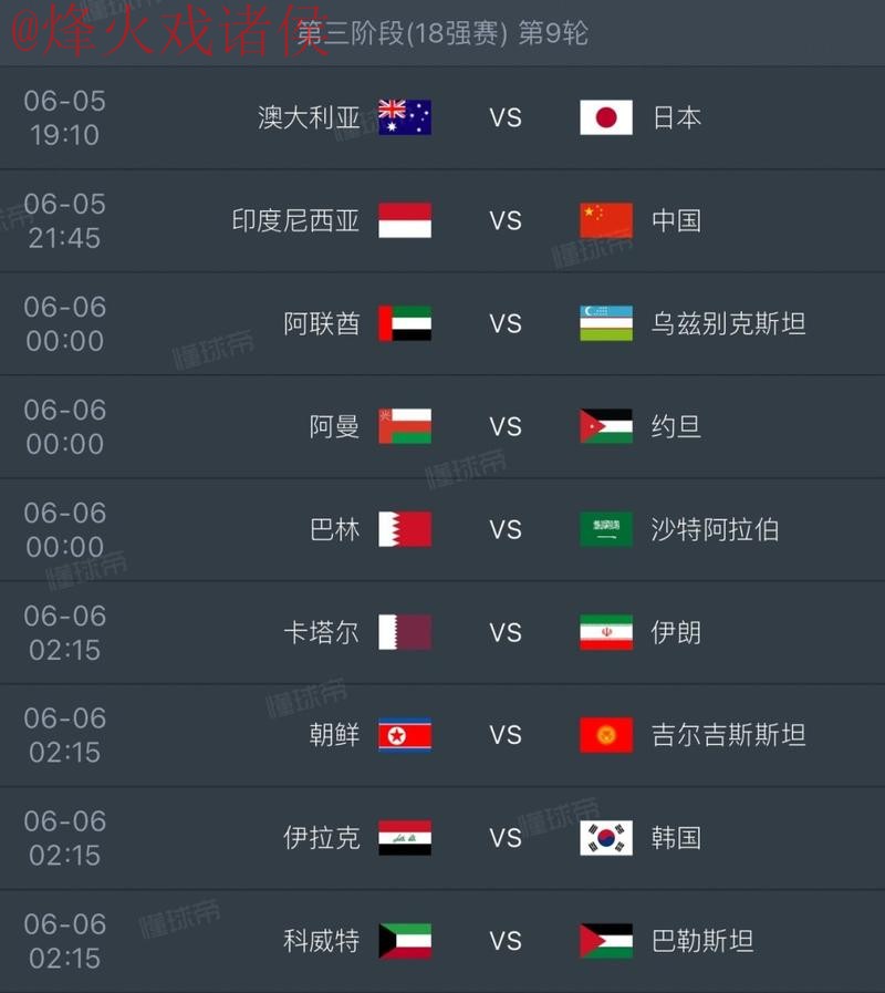 2026世界杯预测在线全站解析 2026世界杯预测在线全站解析