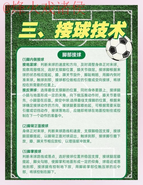 确保安全：如何在世界杯期间进行在线买球全站操作